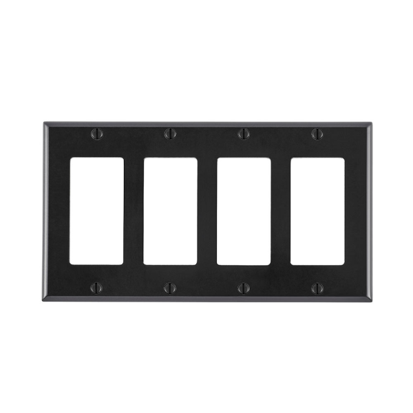 80412-E by leviton
