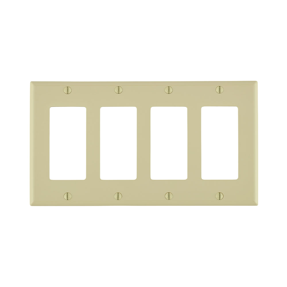 80412-NI by leviton