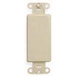 80414-A by leviton