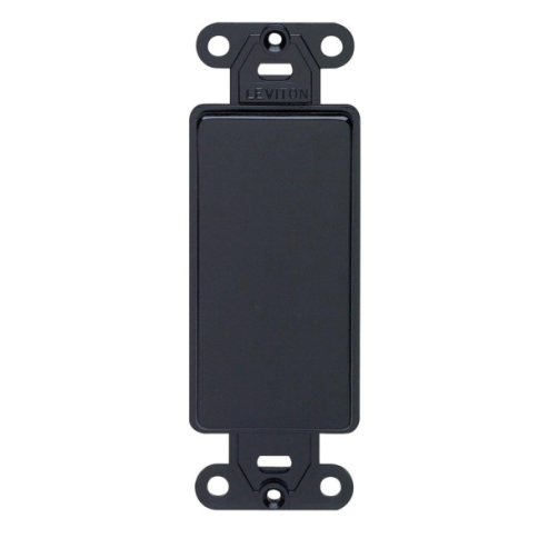 80414-E by leviton