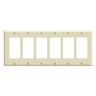 80436-I by leviton