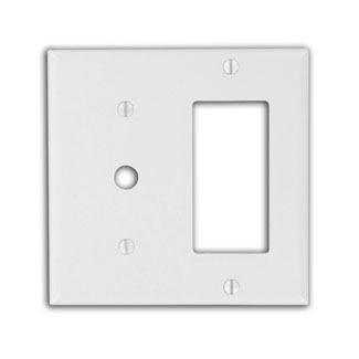 80479-W by leviton