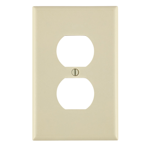 80503-T by leviton