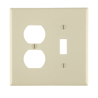 80505-T by leviton