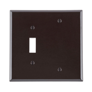 80506 by leviton