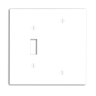 80506-I by leviton