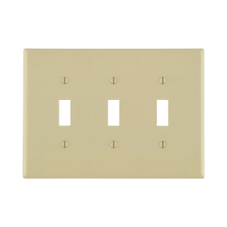 80511-I by leviton