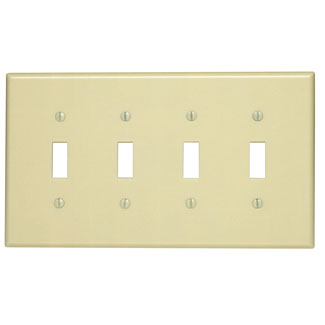 80512-I by leviton