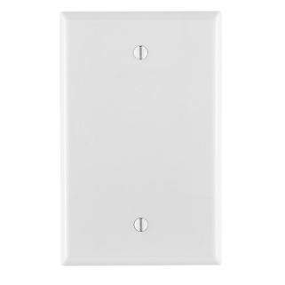 80514-W by leviton
