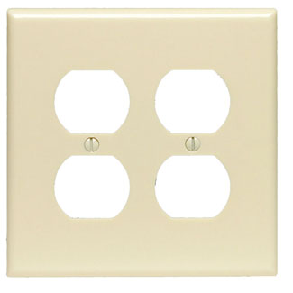 80516-I by leviton