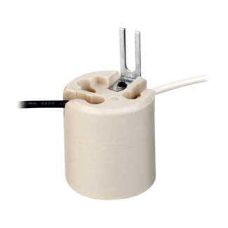 8052-1 by leviton