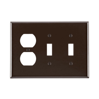 80521 by leviton