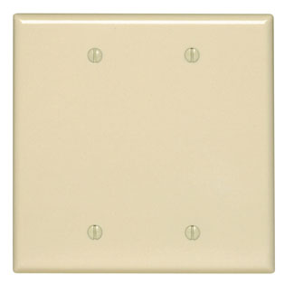 80525-I by leviton