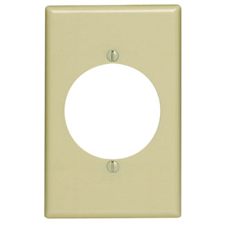 80528-I by leviton
