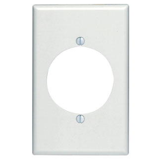 80528-W by leviton