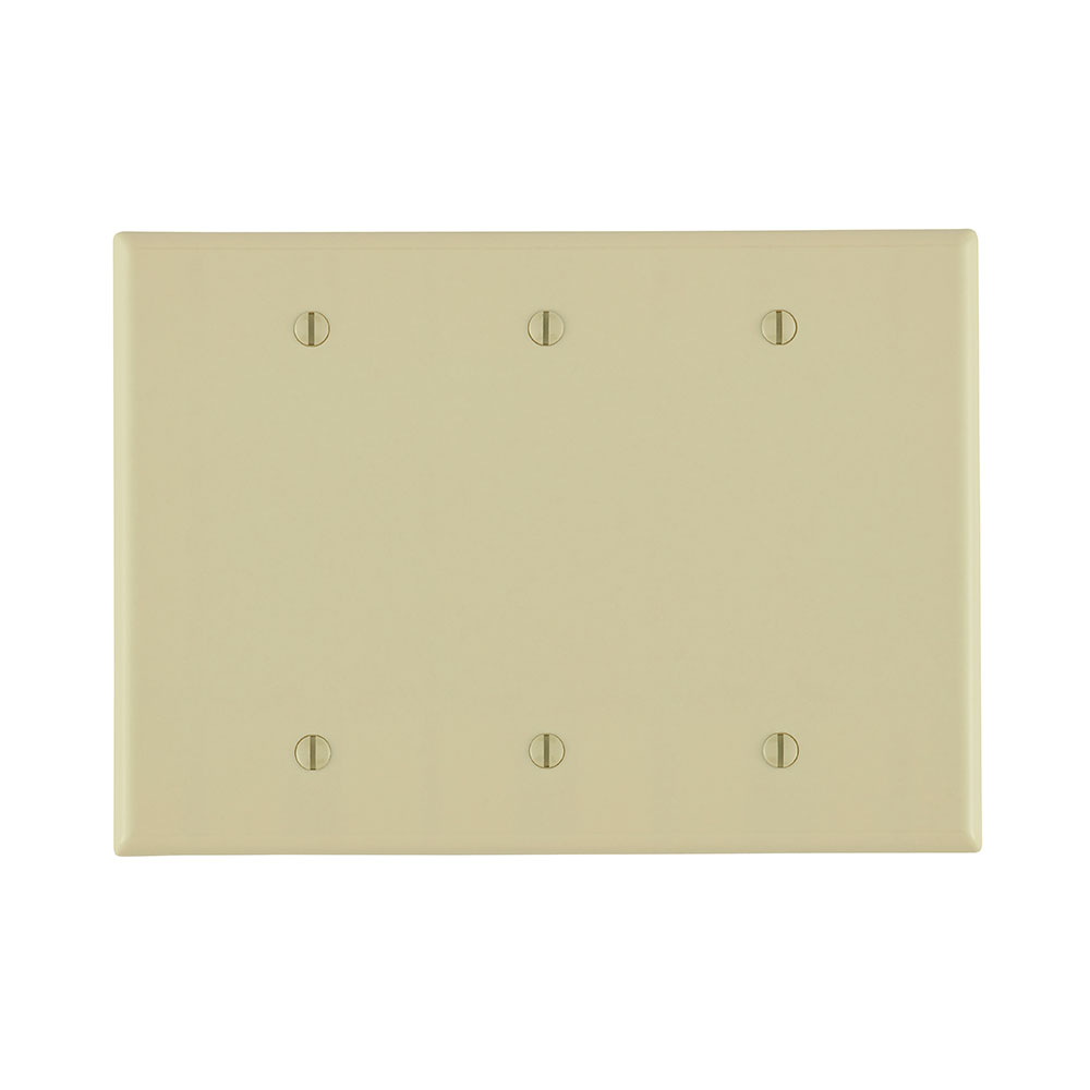 80533-I by leviton