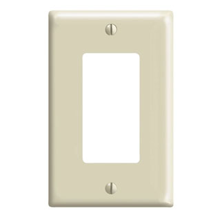80601-I by leviton