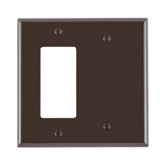 80608 by leviton