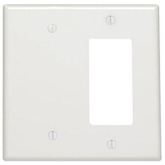 80608-I by leviton