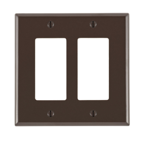 80609 by leviton
