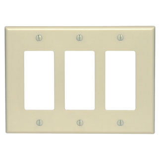 80611-I by leviton