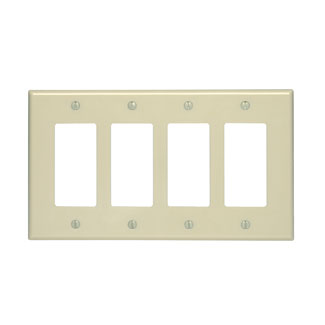 80612-I by leviton