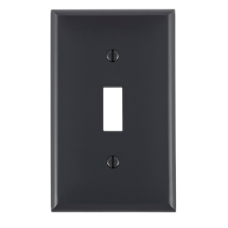80701-E by leviton