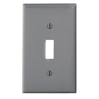 80701-GY by leviton