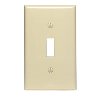 80701-I by leviton