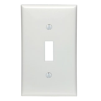 80701-W by leviton