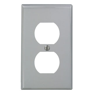 80703-GY by leviton