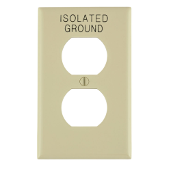 80703-IGI by leviton