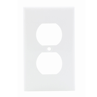 80703-W by leviton