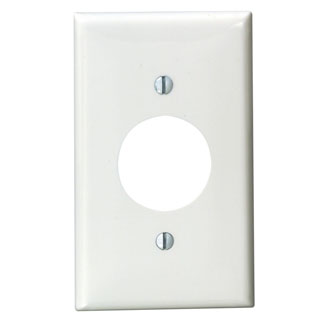 80704-W by leviton