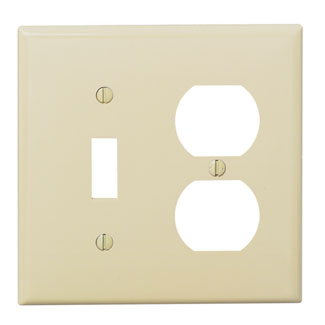 80705-I by leviton