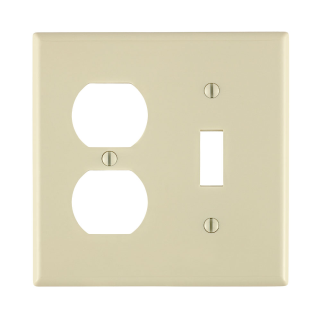 80705-T by leviton