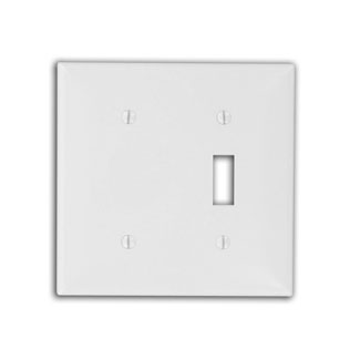 80706-GY by leviton
