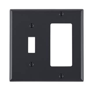 80707-E by leviton