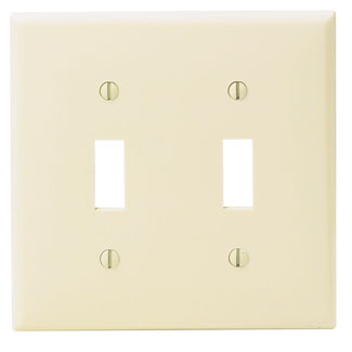 80709-R by leviton