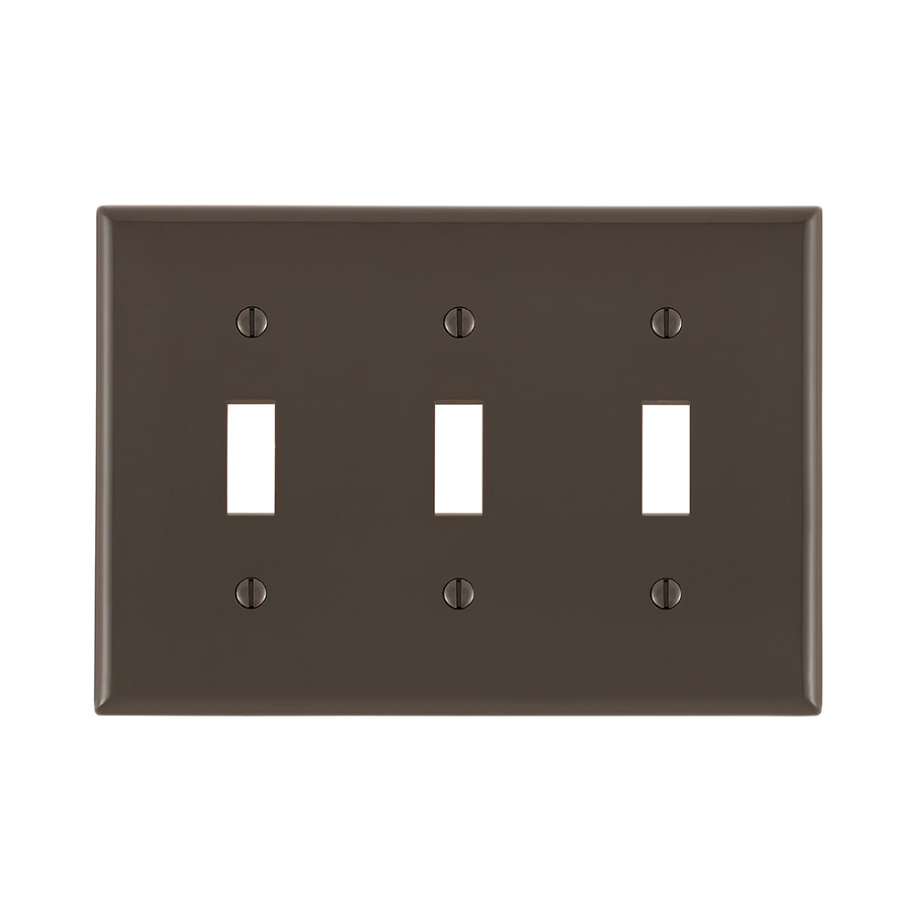 80711 by leviton
