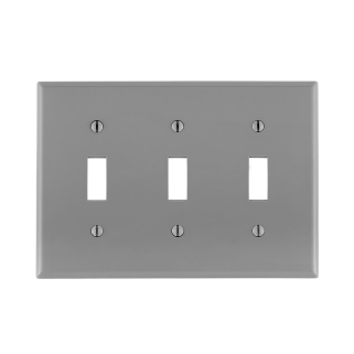 80711-GY by leviton