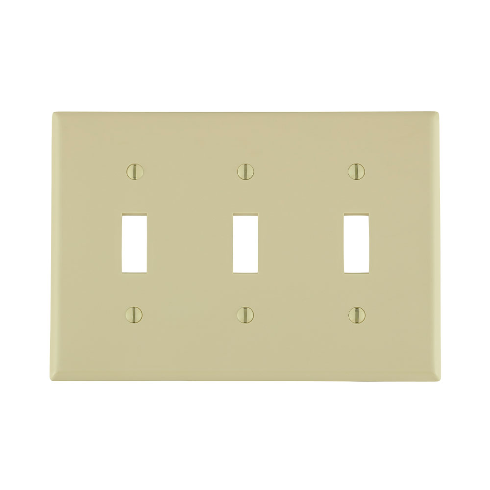 80711-I by leviton