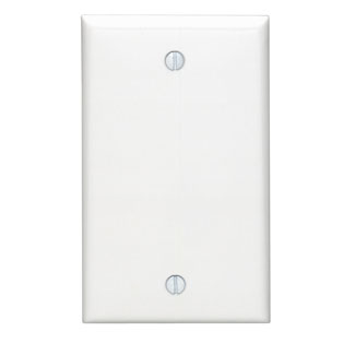 80714-W by leviton