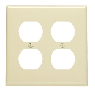 80716-I by leviton