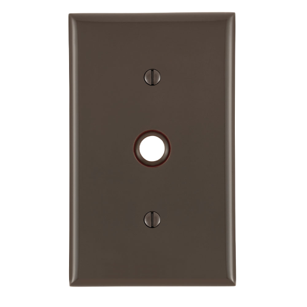 80718 by leviton