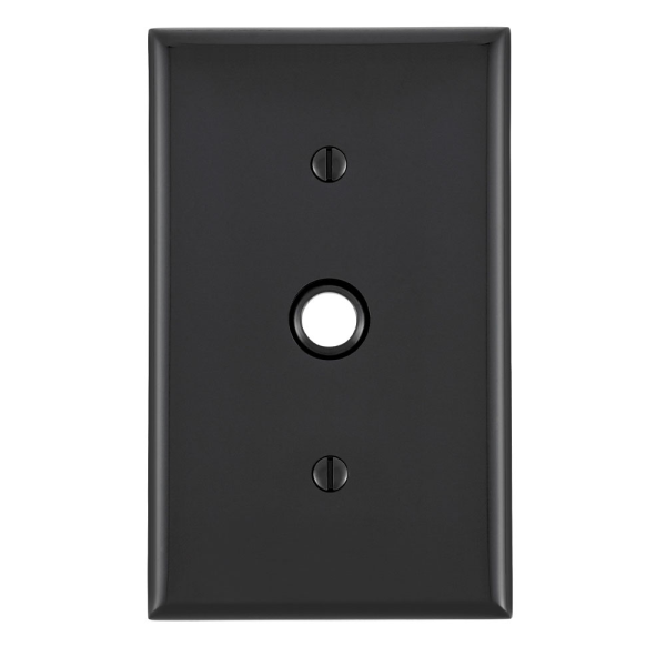 80718-E by leviton