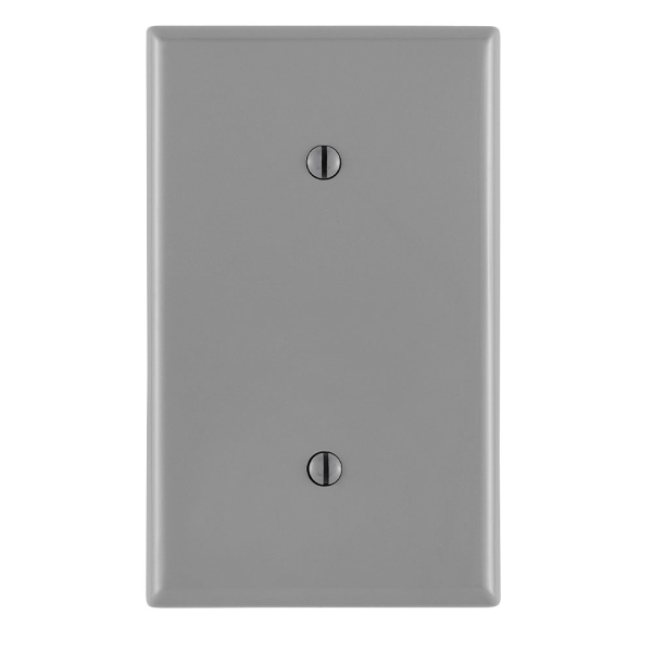 80719-GY by leviton