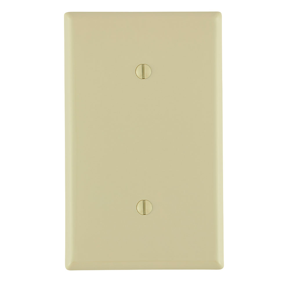 80719-I by leviton