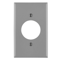 80720-GY by leviton