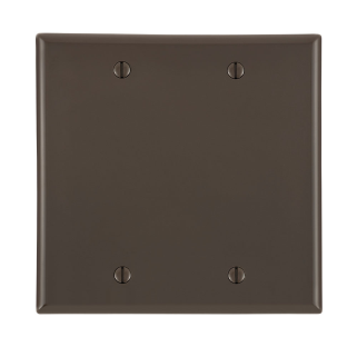80725 by leviton